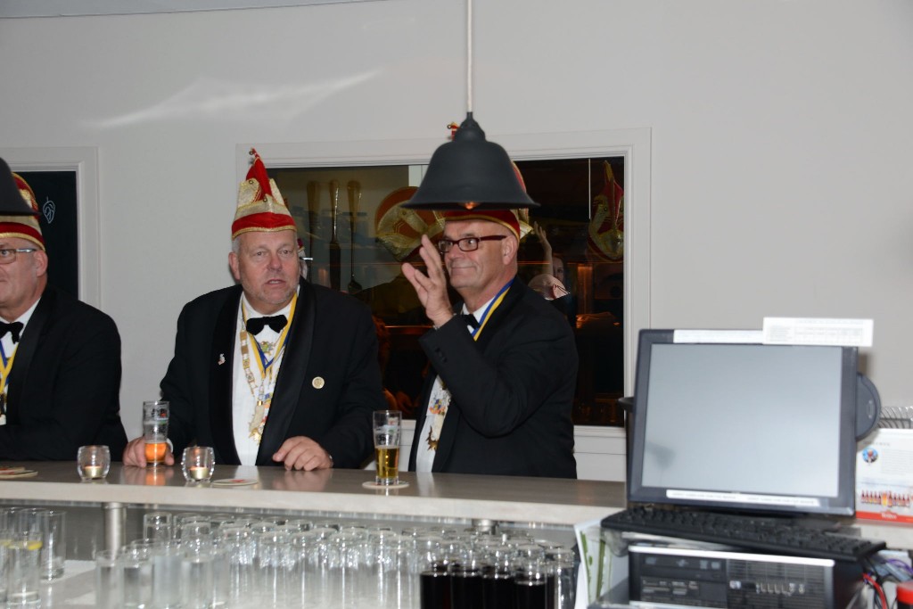 ../Images/Jubileum receptie 55 jaar Kaninefaaten 370.jpg